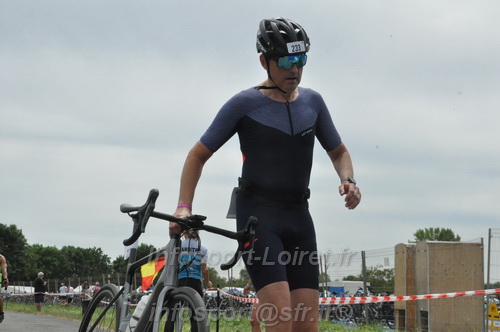 Vendome_2026_Triathlon_Dimanche/2026TV_Dimanche_06673.JPG