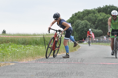 Vendome_2026_Triathlon_Dimanche/2026TV_Dimanche_06674.JPG