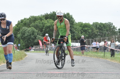 Vendome_2026_Triathlon_Dimanche/2026TV_Dimanche_06675.JPG