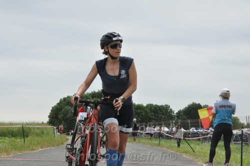 Vendome_2026_Triathlon_Dimanche/2026TV_Dimanche_06677.JPG