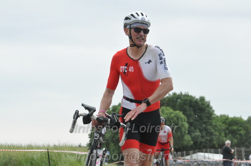 Vendome_2026_Triathlon_Dimanche/2026TV_Dimanche_06683.JPG