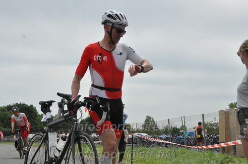 Vendome_2026_Triathlon_Dimanche/2026TV_Dimanche_06685.JPG