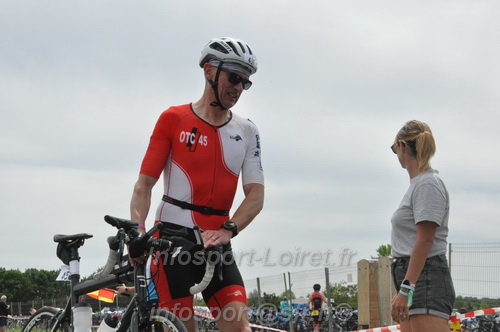 Vendome_2026_Triathlon_Dimanche/2026TV_Dimanche_06686.JPG
