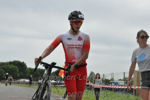 Vendome_2026_Triathlon_Dimanche/2026TV_Dimanche_06688.JPG