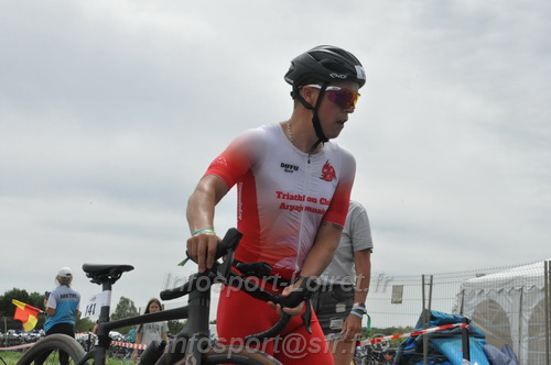 Vendome_2026_Triathlon_Dimanche/2026TV_Dimanche_06689.JPG