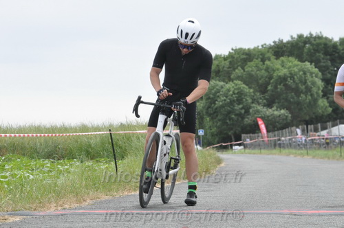 Vendome_2026_Triathlon_Dimanche/2026TV_Dimanche_06691.JPG