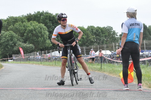 Vendome_2026_Triathlon_Dimanche/2026TV_Dimanche_06692.JPG