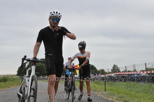 Vendome_2026_Triathlon_Dimanche/2026TV_Dimanche_06697.JPG