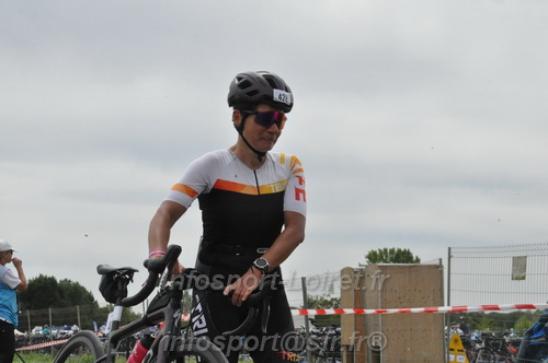 Vendome_2026_Triathlon_Dimanche/2026TV_Dimanche_06699.JPG
