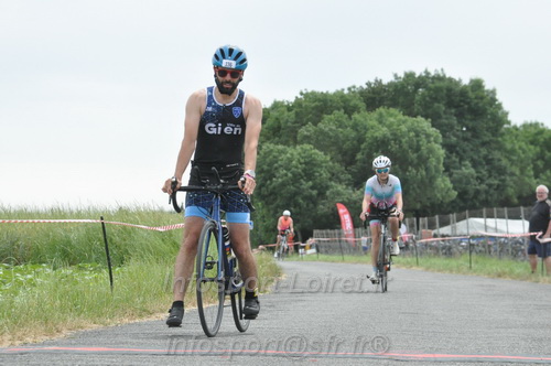 Vendome_2026_Triathlon_Dimanche/2026TV_Dimanche_06700.JPG