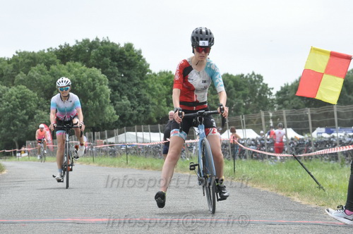 Vendome_2026_Triathlon_Dimanche/2026TV_Dimanche_06701.JPG