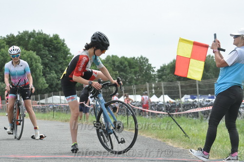Vendome_2026_Triathlon_Dimanche/2026TV_Dimanche_06702.JPG