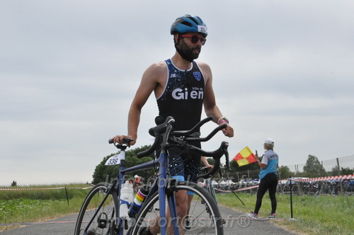 Vendome_2026_Triathlon_Dimanche/2026TV_Dimanche_06705.JPG