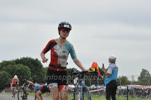 Vendome_2026_Triathlon_Dimanche/2026TV_Dimanche_06706.JPG