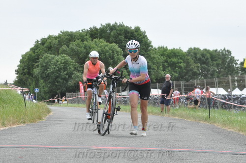 Vendome_2026_Triathlon_Dimanche/2026TV_Dimanche_06708.JPG