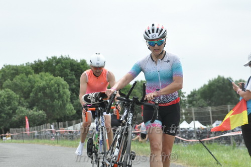 Vendome_2026_Triathlon_Dimanche/2026TV_Dimanche_06709.JPG