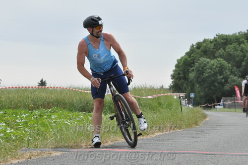 Vendome_2026_Triathlon_Dimanche/2026TV_Dimanche_06717.JPG