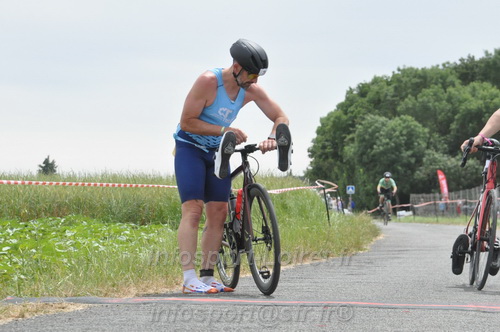Vendome_2026_Triathlon_Dimanche/2026TV_Dimanche_06721.JPG