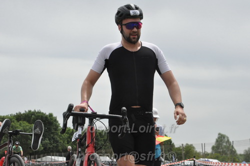 Vendome_2026_Triathlon_Dimanche/2026TV_Dimanche_06723.JPG