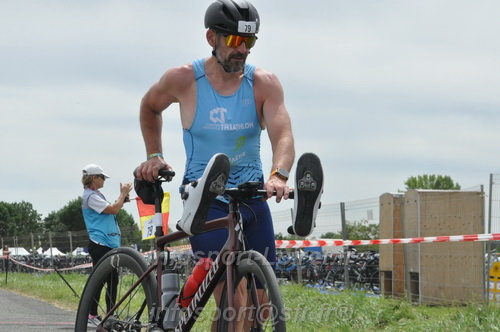 Vendome_2026_Triathlon_Dimanche/2026TV_Dimanche_06725.JPG