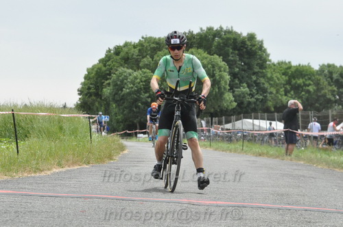 Vendome_2026_Triathlon_Dimanche/2026TV_Dimanche_06726.JPG