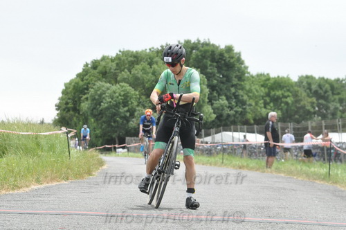 Vendome_2026_Triathlon_Dimanche/2026TV_Dimanche_06727.JPG