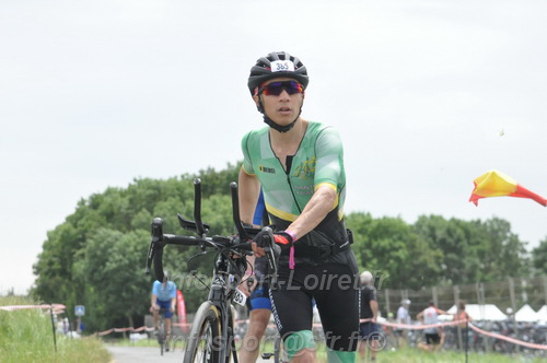 Vendome_2026_Triathlon_Dimanche/2026TV_Dimanche_06729.JPG