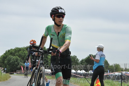 Vendome_2026_Triathlon_Dimanche/2026TV_Dimanche_06730.JPG