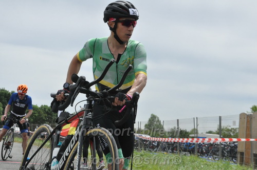 Vendome_2026_Triathlon_Dimanche/2026TV_Dimanche_06731.JPG