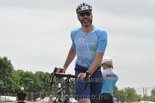 Vendome_2026_Triathlon_Dimanche/2026TV_Dimanche_06736.JPG