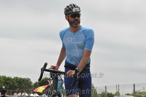 Vendome_2026_Triathlon_Dimanche/2026TV_Dimanche_06737.JPG