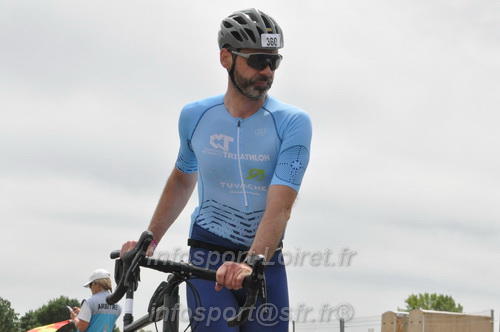 Vendome_2026_Triathlon_Dimanche/2026TV_Dimanche_06738.JPG