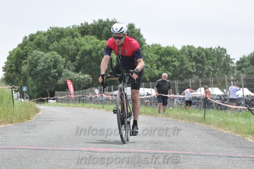 Vendome_2026_Triathlon_Dimanche/2026TV_Dimanche_06739.JPG