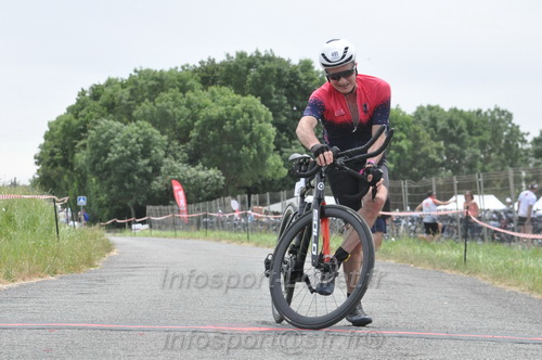 Vendome_2026_Triathlon_Dimanche/2026TV_Dimanche_06740.JPG
