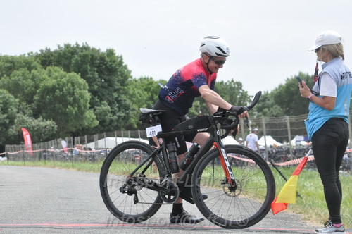 Vendome_2026_Triathlon_Dimanche/2026TV_Dimanche_06741.JPG