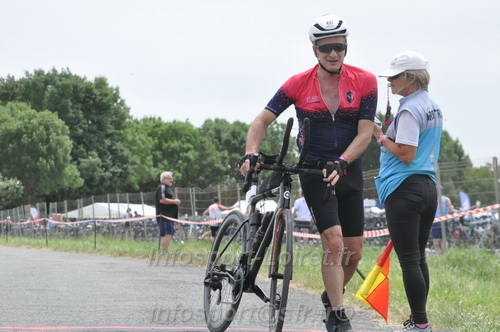 Vendome_2026_Triathlon_Dimanche/2026TV_Dimanche_06742.JPG