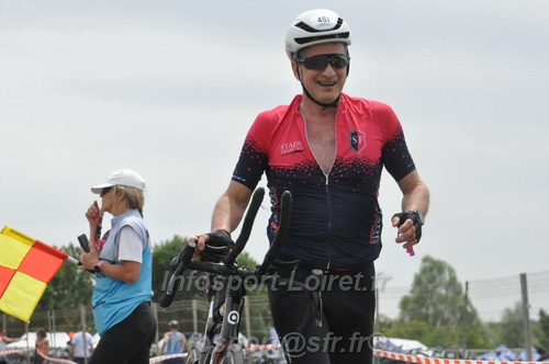 Vendome_2026_Triathlon_Dimanche/2026TV_Dimanche_06743.JPG