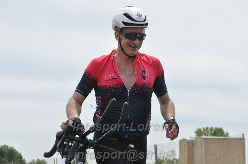 Vendome_2026_Triathlon_Dimanche/2026TV_Dimanche_06744.JPG