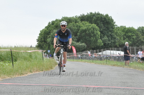 Vendome_2026_Triathlon_Dimanche/2026TV_Dimanche_06745.JPG