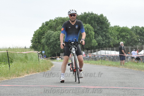 Vendome_2026_Triathlon_Dimanche/2026TV_Dimanche_06746.JPG