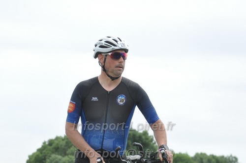 Vendome_2026_Triathlon_Dimanche/2026TV_Dimanche_06748.JPG