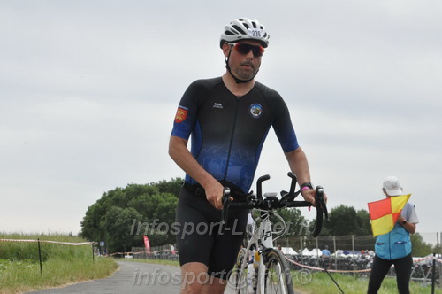 Vendome_2026_Triathlon_Dimanche/2026TV_Dimanche_06749.JPG