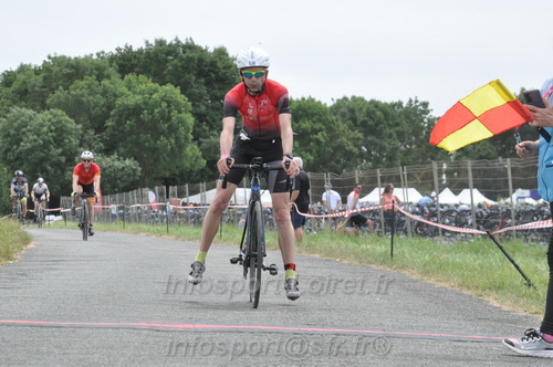 Vendome_2026_Triathlon_Dimanche/2026TV_Dimanche_06750.JPG