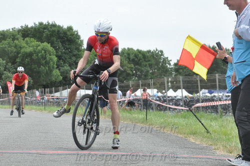 Vendome_2026_Triathlon_Dimanche/2026TV_Dimanche_06751.JPG