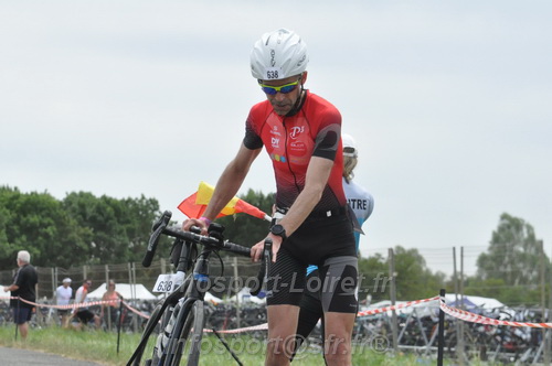 Vendome_2026_Triathlon_Dimanche/2026TV_Dimanche_06752.JPG