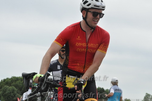 Vendome_2026_Triathlon_Dimanche/2026TV_Dimanche_06757.JPG