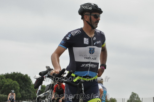 Vendome_2026_Triathlon_Dimanche/2026TV_Dimanche_06759.JPG