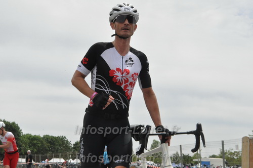 Vendome_2026_Triathlon_Dimanche/2026TV_Dimanche_06770.JPG