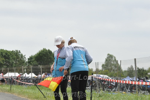 Vendome_2026_Triathlon_Dimanche/2026TV_Dimanche_06771.JPG