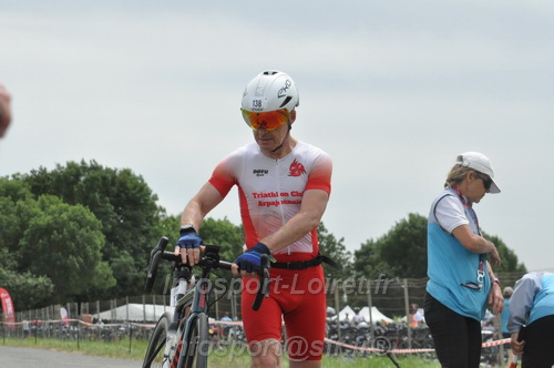Vendome_2026_Triathlon_Dimanche/2026TV_Dimanche_06772.JPG
